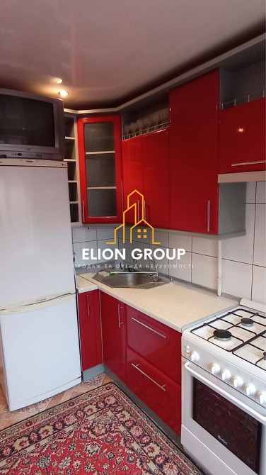 ‼️Здається 3-х кімнатна квартира, район ТРЦ Сакура. Каменец-Подольский - изображение 4