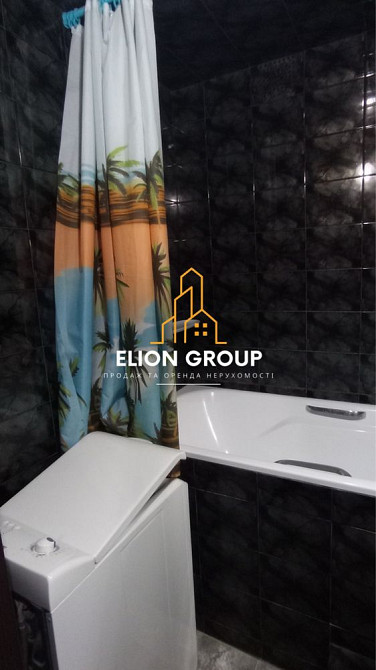 ‼️Здається 3-х кімнатна квартира, район ТРЦ Сакура. Каменец-Подольский - изображение 5