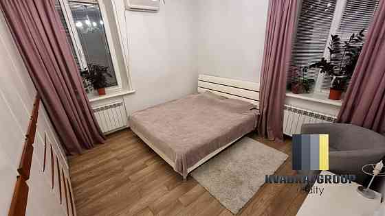 Аренда 2.к. ул. Гоголя (ЭКСКЛЮЗИВ, КЛЮЧИ) Днепр