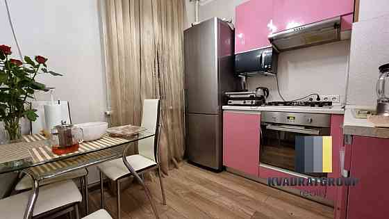 Аренда 2.к. ул. Гоголя (ЭКСКЛЮЗИВ, КЛЮЧИ) Днепр