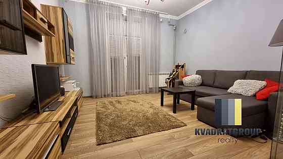 Аренда 2.к. ул. Гоголя (ЭКСКЛЮЗИВ, КЛЮЧИ) Днепр