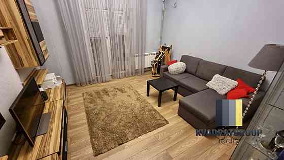 Аренда 2.к. ул. Гоголя (ЭКСКЛЮЗИВ, КЛЮЧИ) Днепр