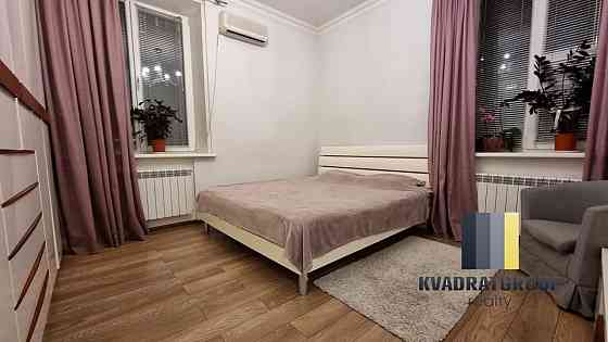 Аренда 2.к. ул. Гоголя (ЭКСКЛЮЗИВ, КЛЮЧИ) Днепр