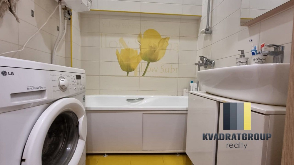 Аренда 2.к. ул. Гоголя (ЭКСКЛЮЗИВ, КЛЮЧИ) Днепр - изображение 6