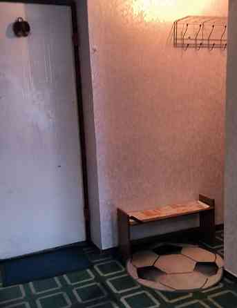 Здається квартира Митниця біля Дніпроплази Черкаси