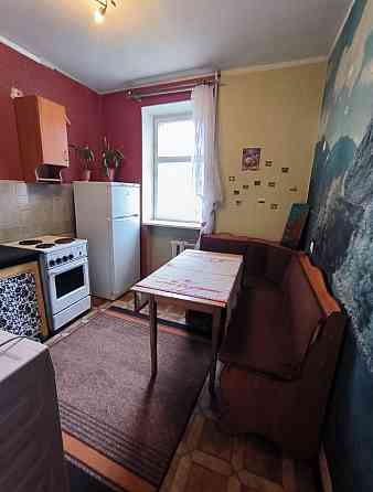 Здається квартира Митниця біля Дніпроплази Черкаси