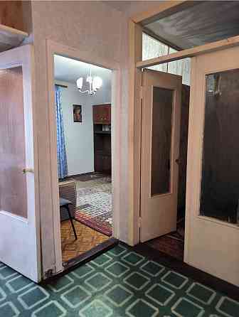 Здається квартира Митниця біля Дніпроплази Черкаси