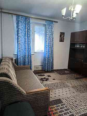 Здається квартира Митниця біля Дніпроплази Черкаси