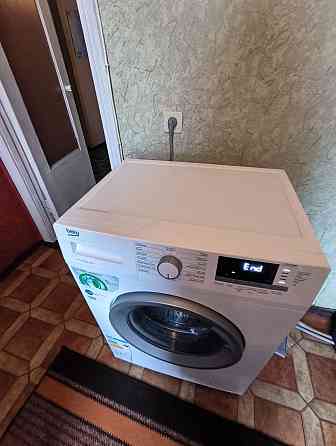 Здається квартира Митниця біля Дніпроплази Черкаси