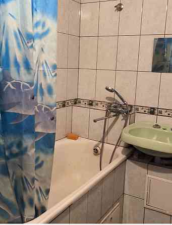 Здається квартира Митниця біля Дніпроплази Черкаси