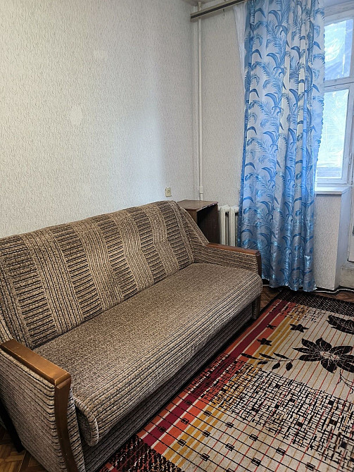 Здається квартира Митниця біля Дніпроплази Черкаси - зображення 8