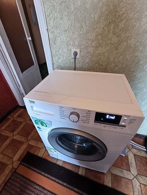 Здається квартира Митниця біля Дніпроплази Черкаси - зображення 4