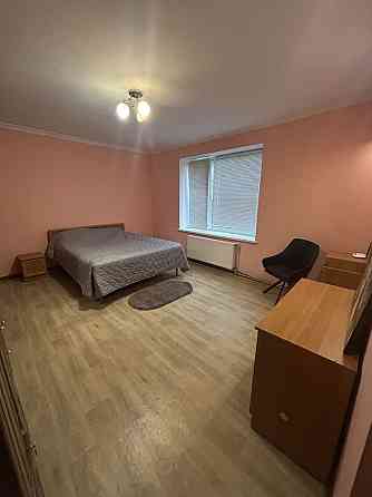 Здам 1 нокімн.квартиру в Центрі міста , опалення індивід. газове ,. Вінниця