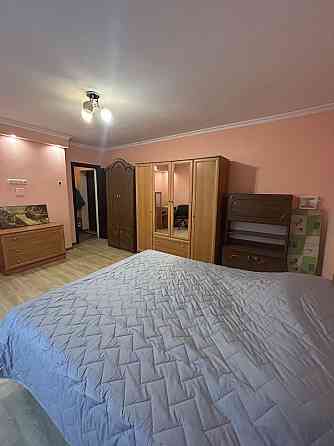 Здам 1 нокімн.квартиру в Центрі міста , опалення індивід. газове ,. Вінниця