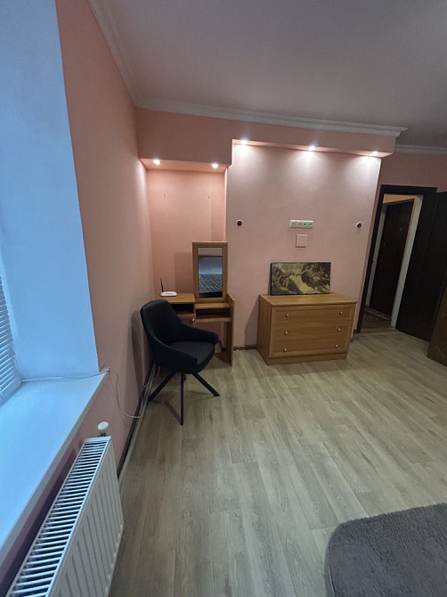 Здам 1 нокімн.квартиру в Центрі міста , опалення індивід. газове ,. Вінниця - зображення 5