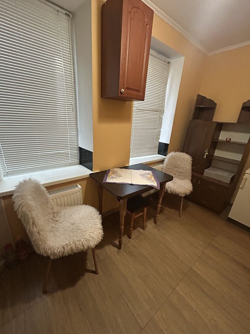 Здам 1 нокімн.квартиру в Центрі міста , опалення індивід. газове ,. Вінниця - зображення 7