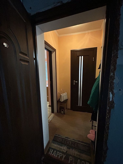 Здам 1 нокімн.квартиру в Центрі міста , опалення індивід. газове ,. Вінниця - зображення 8