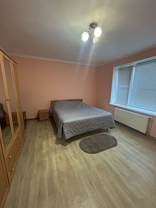 Здам 1 нокімн.квартиру в Центрі міста , опалення індивід. газове ,. Вінниця - зображення 3