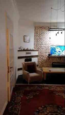 Оренда 2 кім кв, пр. Свободи Львов