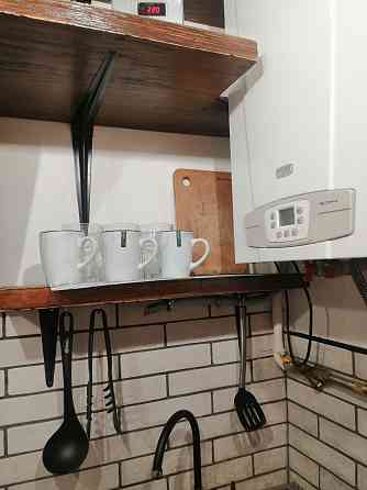 Оренда 2 кім кв, пр. Свободи Львов