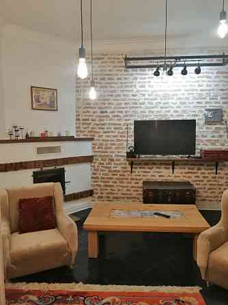 Оренда 2 кім кв, пр. Свободи Львов