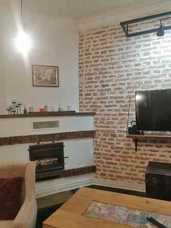 Оренда 2 кім кв, пр. Свободи Львов