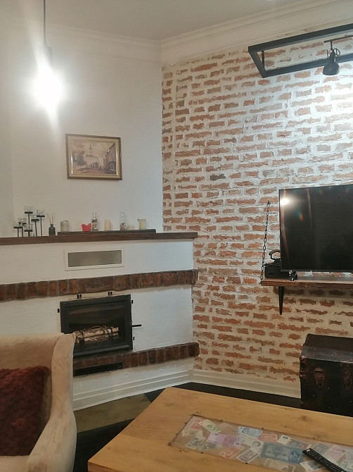 Оренда 2 кім кв, пр. Свободи Львов - изображение 2