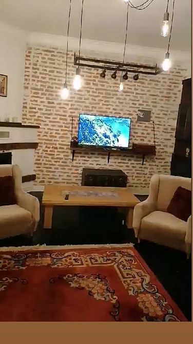 Оренда 2 кім кв, пр. Свободи Львов - изображение 3