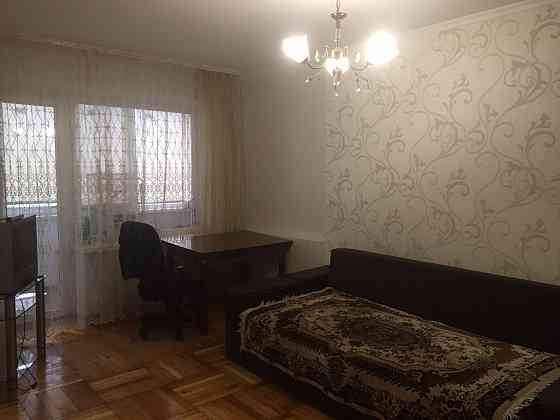 Сдаётся 1 ком. квартира ул. Чаривная Запорожье