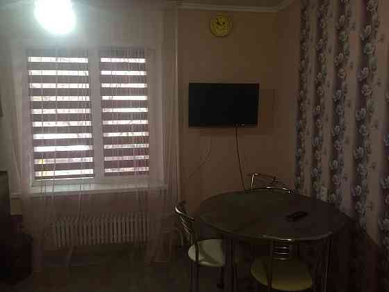 Сдаётся 1 ком. квартира ул. Чаривная Запорожье