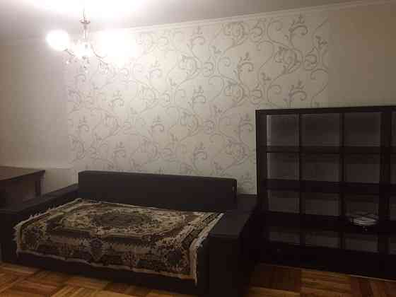 Сдаётся 1 ком. квартира ул. Чаривная Запорожье