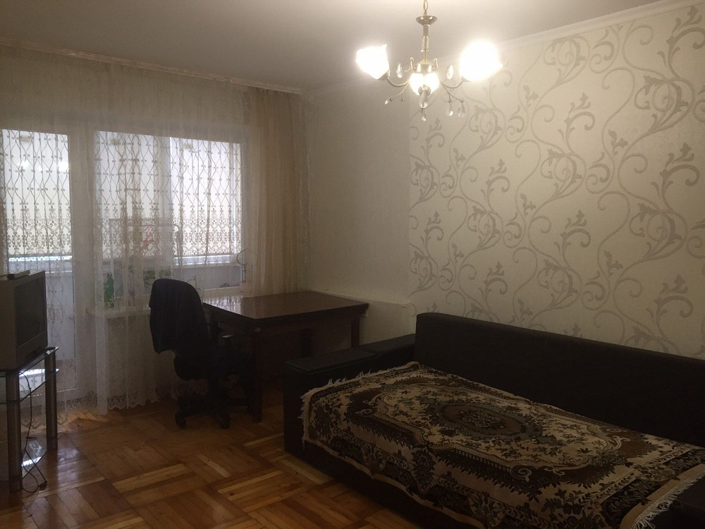 Сдаётся 1 ком. квартира ул. Чаривная Запорожье - изображение 5