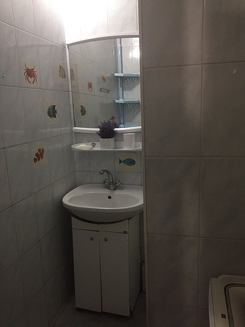 Сдаётся 1 ком. квартира ул. Чаривная Запорожье - изображение 7