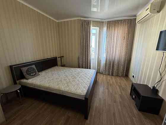 ‼️Сдам 1к квартиру Киевский район Таирова‼️ Одесса