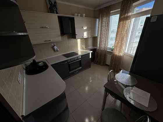 ‼️Сдам 1к квартиру Киевский район Таирова‼️ Одесса