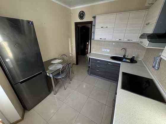 ‼️Сдам 1к квартиру Киевский район Таирова‼️ Одесса