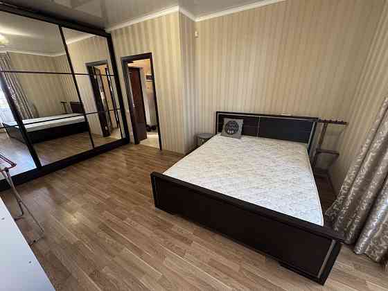 ‼️Сдам 1к квартиру Киевский район Таирова‼️ Одесса