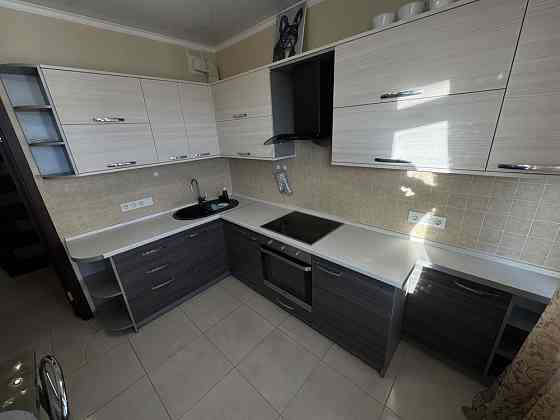 ‼️Сдам 1к квартиру Киевский район Таирова‼️ Одесса