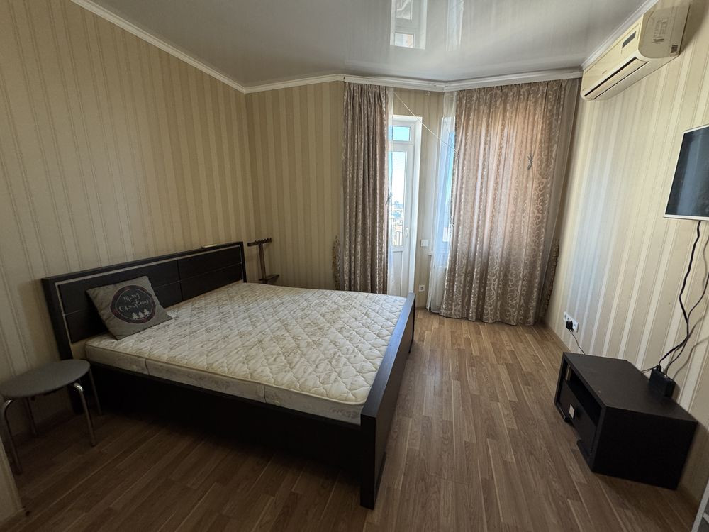 ‼️Сдам 1к квартиру Киевский район Таирова‼️ Одесса - изображение 5