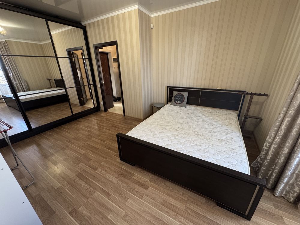 ‼️Сдам 1к квартиру Киевский район Таирова‼️ Одесса - изображение 6