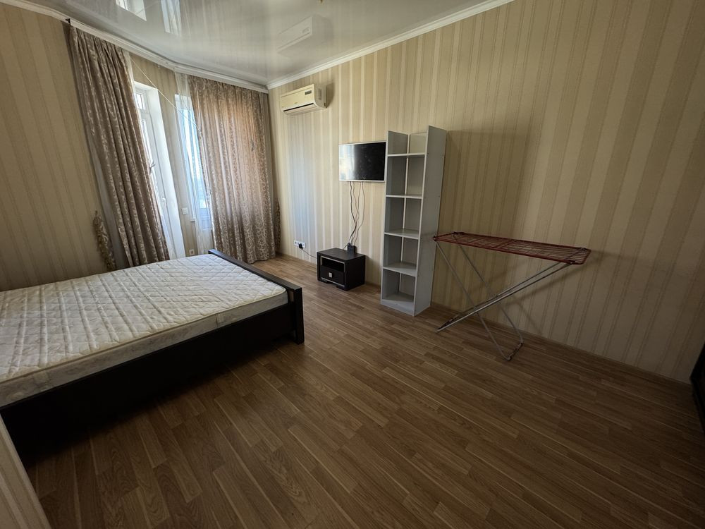 ‼️Сдам 1к квартиру Киевский район Таирова‼️ Одесса - изображение 4