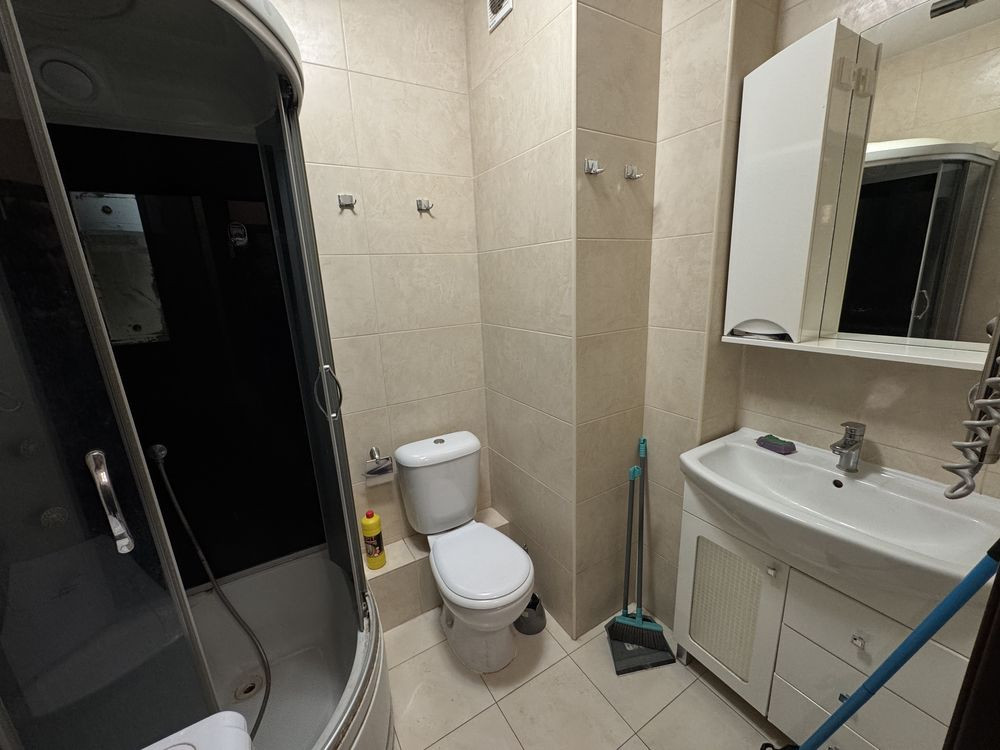 ‼️Сдам 1к квартиру Киевский район Таирова‼️ Одесса - изображение 7