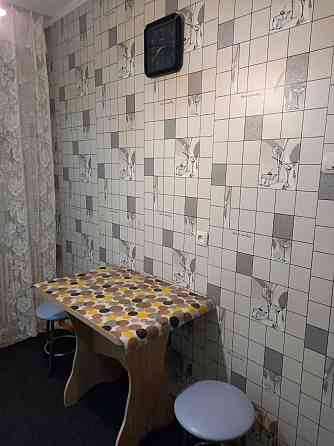 Сдам в аренду 1-комн.квартиру Гарибальди 5, ст.м.Студенческая Харків