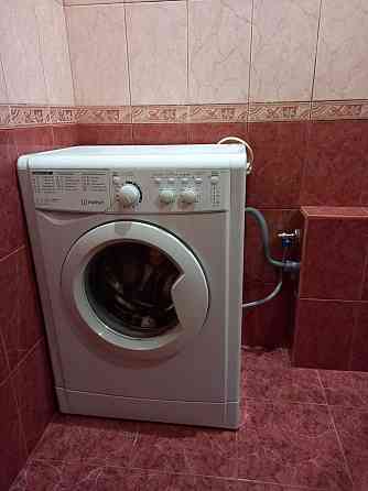 Сдам в аренду 1-комн.квартиру Гарибальди 5, ст.м.Студенческая Харків