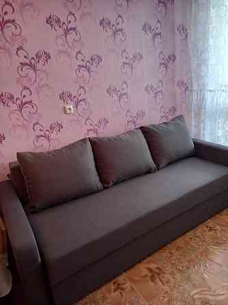 Сдам в аренду 1-комн.квартиру Гарибальди 5, ст.м.Студенческая Харків