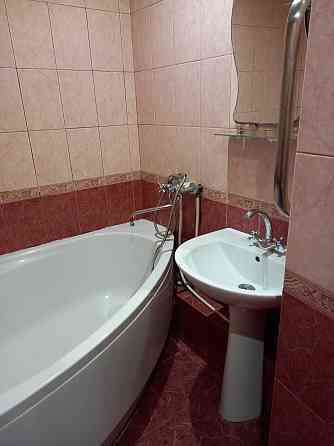 Сдам в аренду 1-комн.квартиру Гарибальди 5, ст.м.Студенческая Харків