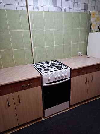 Сдам в аренду 1-комн.квартиру Гарибальди 5, ст.м.Студенческая Харків