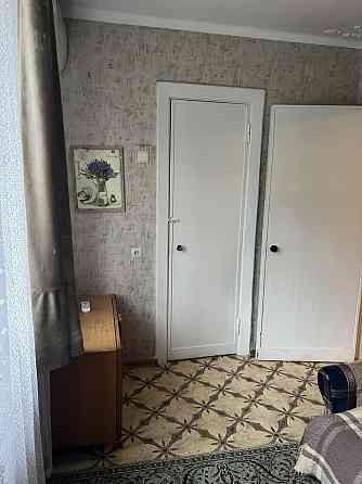 Сдам 2 комнатную квартиру  Проспект Шевченка  23 Б Одесса