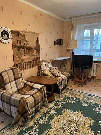 Сдам 2 комнатную квартиру  Проспект Шевченка  23 Б Одесса