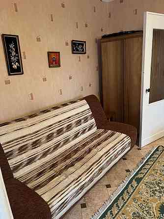 Сдам 2 комнатную квартиру  Проспект Шевченка  23 Б Одесса